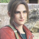 claireredfield23