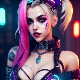 harleyquinnxo