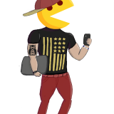 gang_pacman