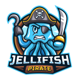 jellifishpirate