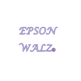 epsonwalz