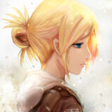 annie_leonhart