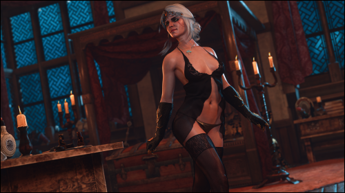 534997---3D-Ciri-The_Witcher_3__Wild_Hunt-Tomoganim.md.png